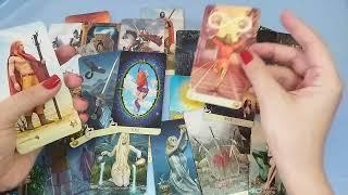 ВЫ, ОН И ОНАЛЮБОВНЫЙ ТРЕУГОЛЬНИКЧТО БУДЕТ ДАЛЬШЕ?Tarot Wind Rose Таро