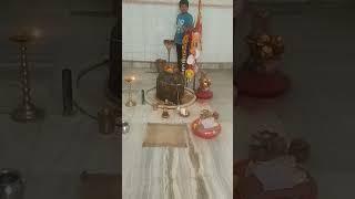 #harharmahadev