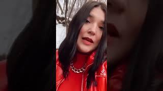 Tuğçe kandemir pınar süer benim gönlüm sende
