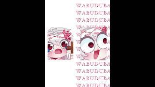 I YAP AND YAP