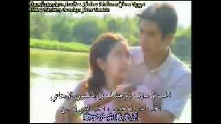 Ost Drama Thai Wanida ( Arabic sub ) [HD720p]