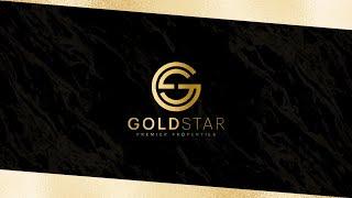 Goldstar Premier Properties