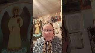 Не оставивших Христа не оставит Господь!
