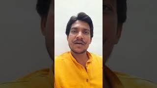 Teacher With No Fee! #SachinKumar #MotivationalSpeaker