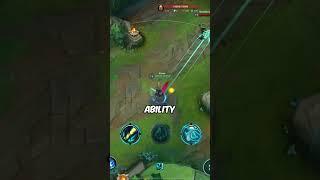 YOU ARE PLAYING SENNA WRONG! | RiftGuides | WildRift Sovereign Senna Guide