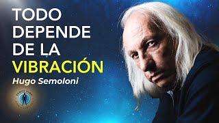 ¿Qué ES la LUZ que VEMOS al MORIR?