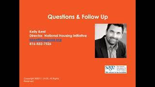 Housing and Home Care An Older LGBTQ2 Person’s Perspective