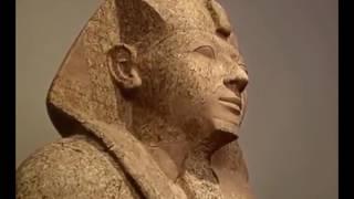 Egypt New Kingdom