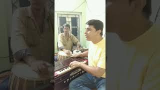 Rim Jhim Jhim Bristi - Somnath Mali #shorts #short #shortvideo