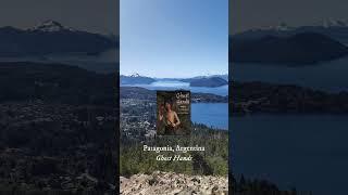 Real World Places That Inspired T. A. Barron’s Books #tabarron #inspiration