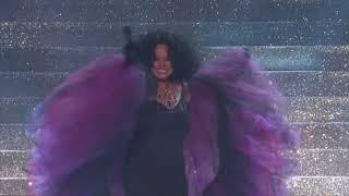 Diana Ross: AMAs Legend | AMAs 50th Anniversary Special