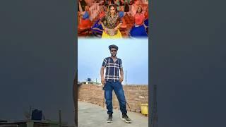 Rail Banaungi | Vijay Varma (Official Video)Jaat Nia | Raj Mawar | New Haryanvi Songs#shorts #dance
