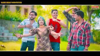 Waseem Raniya Brand Aslam Singer Zamidar Sahil Sharma Facebook