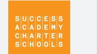 Farewell Success Academy
