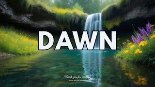 Morning Prayer Worship Songs | Grace at Dawn, Trust at Sunrise, Quiet Praise to Jesus