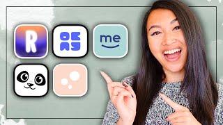 FREE Mental Health Apps You Need to Know About! EP. 2