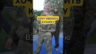 В НАШЕЙ ЖИЗНИ НЕТ СЛУЧАЙНЫХ ЛЮДЕЙ - МЫ ВСЕ ДРУГ ДРУГУ УЧИТЕЛЯ #психология #мужскойкруг #духовность