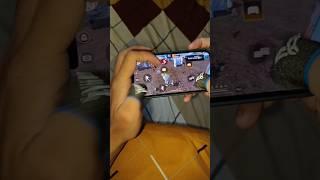 world fastest player handcam garena free fire #shorts #viral