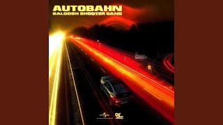 Autobahn