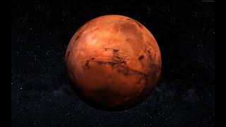  Aufbruch zum MARS   Ein Planet wird erobert  Universedokus