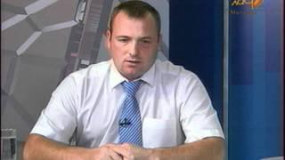 Прямая Линия: ХК Могилев