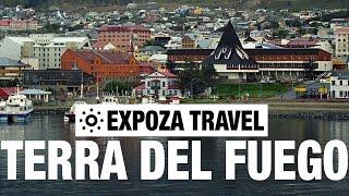 Tierra del Fuego Vacation Travel Video Guide