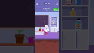 Death incoming ️: level-102#viralvideo #gameplay #puzzle #puzzlegame #funny ll gs