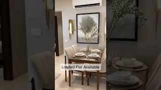 Piramal Vaikunth 1 & 1.5 BHK Starting from Rs.92 Lac* At Thane West, #thane #piramalrealty #1bhk