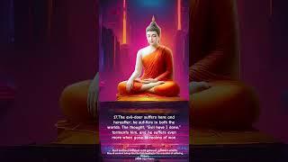 The Dhammapada : The Buddha’s Path of Wisdom #ytshorts #youtubeshorts #motivation #life #live #love