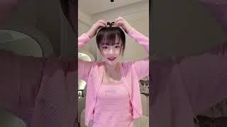 part 78 | Ranking the Most Natural Bangs Wigs Liuhai Style Edition