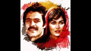 Selvi Boylum Al Yazmalım, Cahit BERKAY, uzun ve kısa sap bağlama