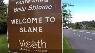 Slane Co Meath Ireland