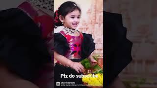https://youtu.be/ifX4vXL8GJQ     Plz do subscribe 