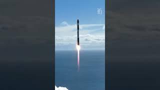 Inside Rocket Lab's biggest mission yet | nzherald.co.nz