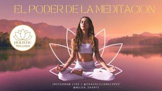 Cómo meditar  #mindfulness  #Meditacióntrascendental