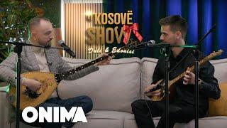 n’Kosove show : DULI x EDONIS GASHI : Rexhe Mehmeti - LIVE