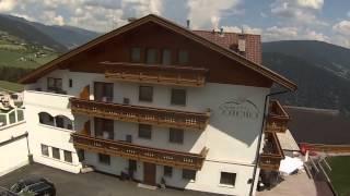 Pension Sonnenhof - Meransen - Gitschberg Jochtal Rio Pusteria