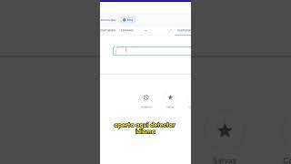 COMO TRADUZIR SITES INTEIROS COM O GOOGLE TRADUTOR