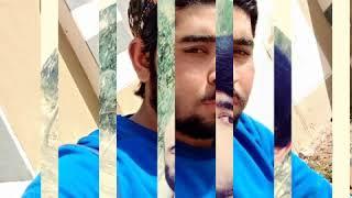 Mahar waseem555
