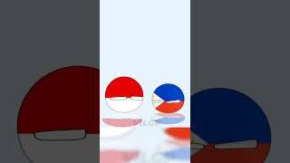 STAY IN THE BOX  #asiancountries #memes #countryballanimation #philippines #indonesia