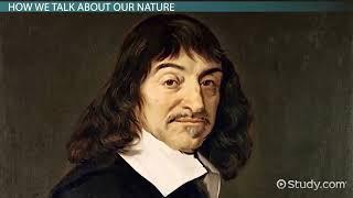 What is Human Nature    Examples |what is human nature philosophy|what is the nature of human