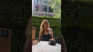 Lidija Bacic Lille 
