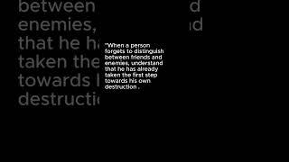 subscribe for more #qoutes #kaizen#peace #silence#motivation #discipline#mindset#selfimprovement