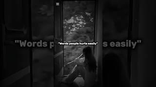 words people hurts #shorts#akxkpop #love #day #korean #aesthetic #pics aesthetuc #music #lyrics #kpo