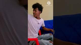 Eritrean tik tok #eritreanfunny #eritreanmusic #fyp #fypシ゚viral #eritreanshrt