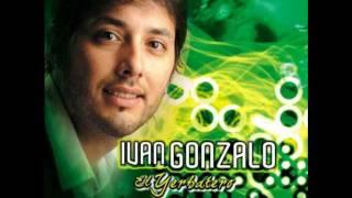 Ivan Gonzalo - Traicionera