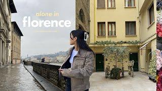 i moved to europe alone (a journey to independence)