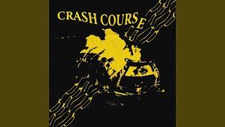 Crash Course