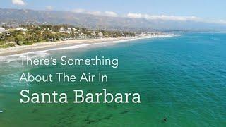 UCSB Master of Technology Management (MTM) -- The Student Experience