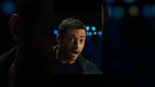 Best of Hugh Jackman #topmovies2024 #top10 #marvel #allmovielist